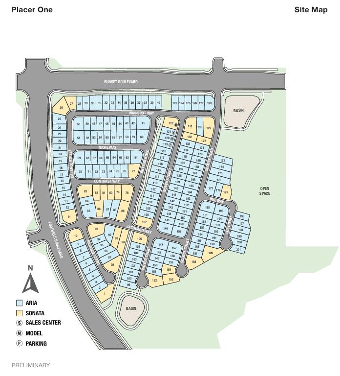 3898 Balance Court