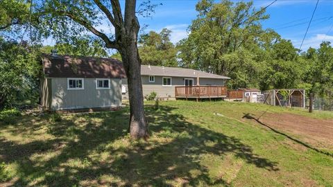 MLS: 225039726