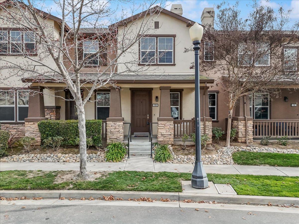 575 Wild Stallion Drive 15