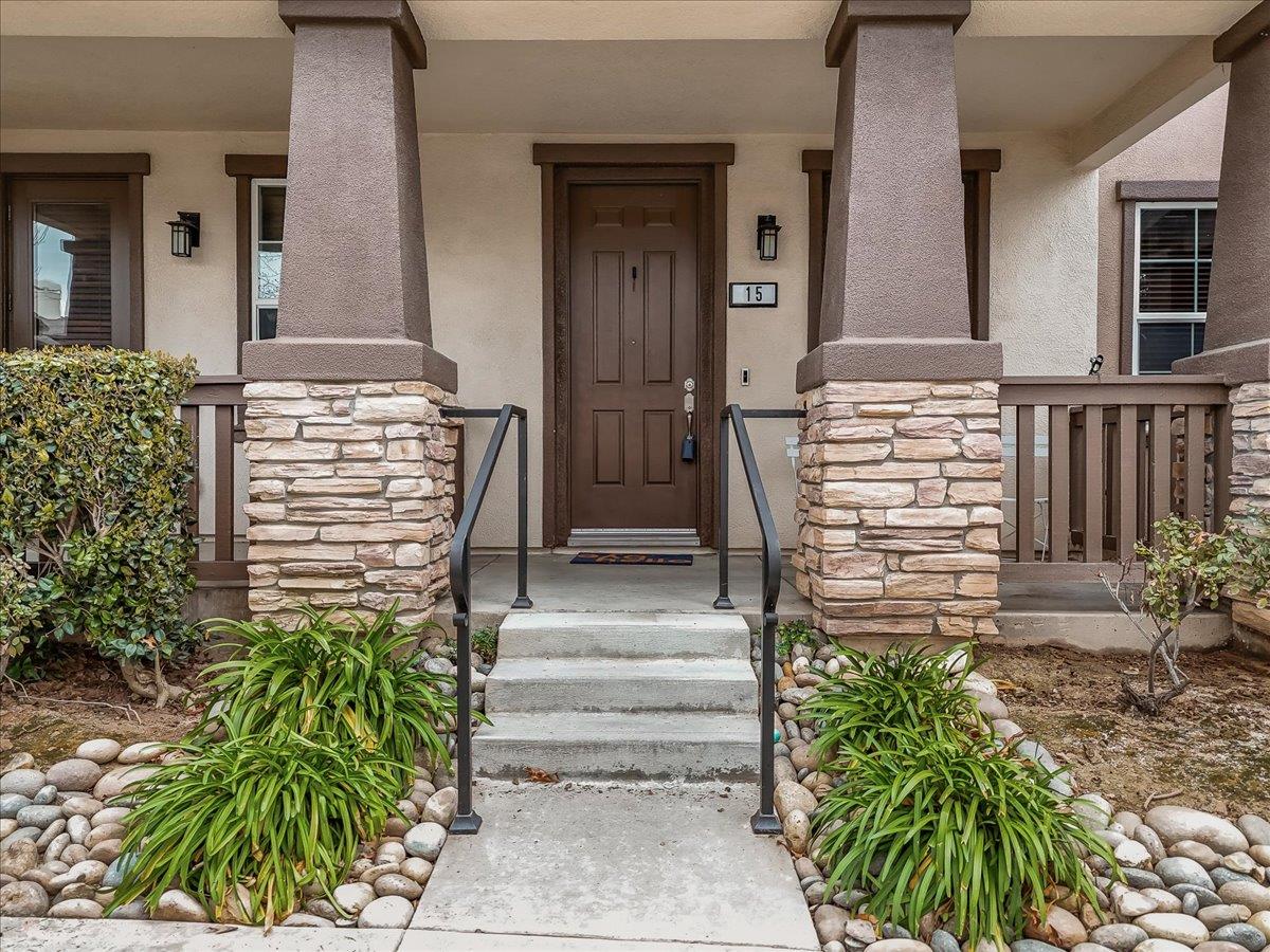 575 Wild Stallion Drive 15