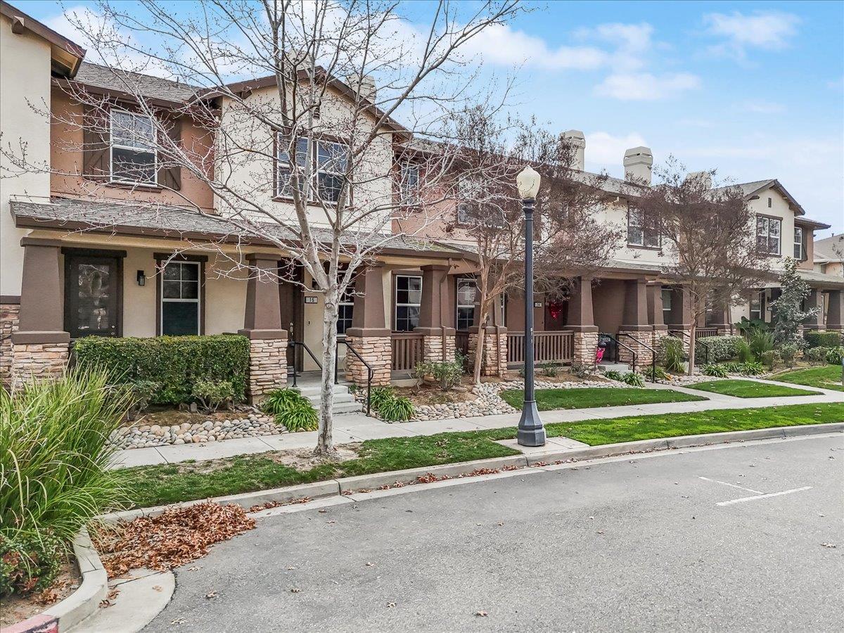 575 Wild Stallion Drive 15