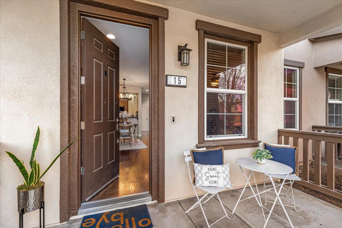 575 Wild Stallion Drive 15