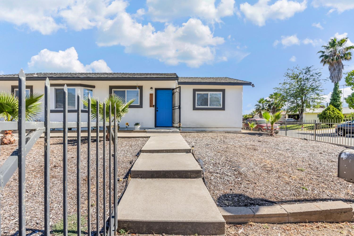 2228 Pierre Avenue