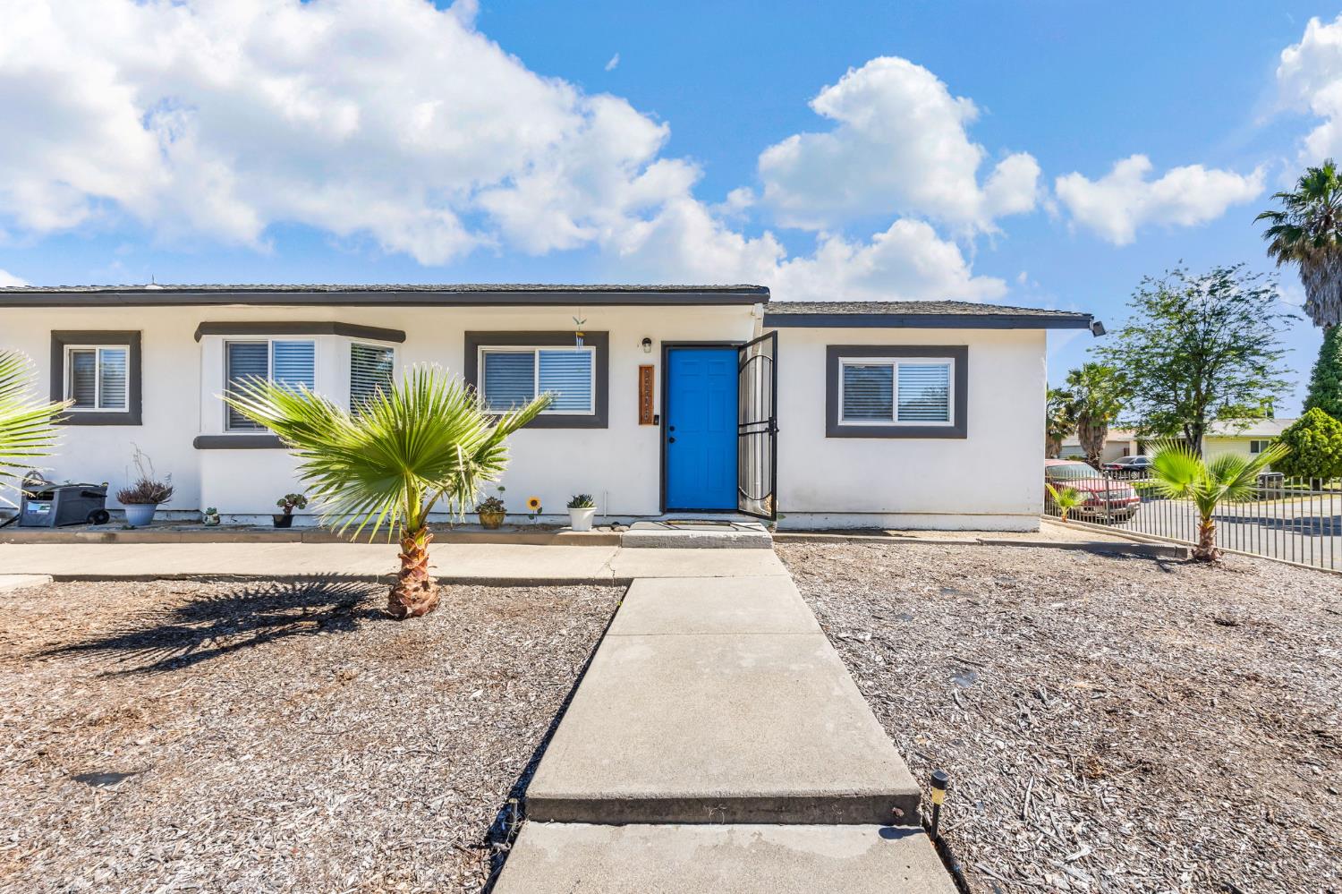2228 Pierre Avenue