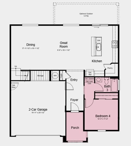 8860 Winemaker Way