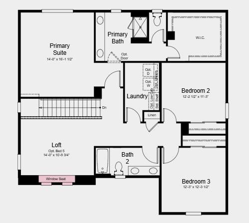 8860 Winemaker Way