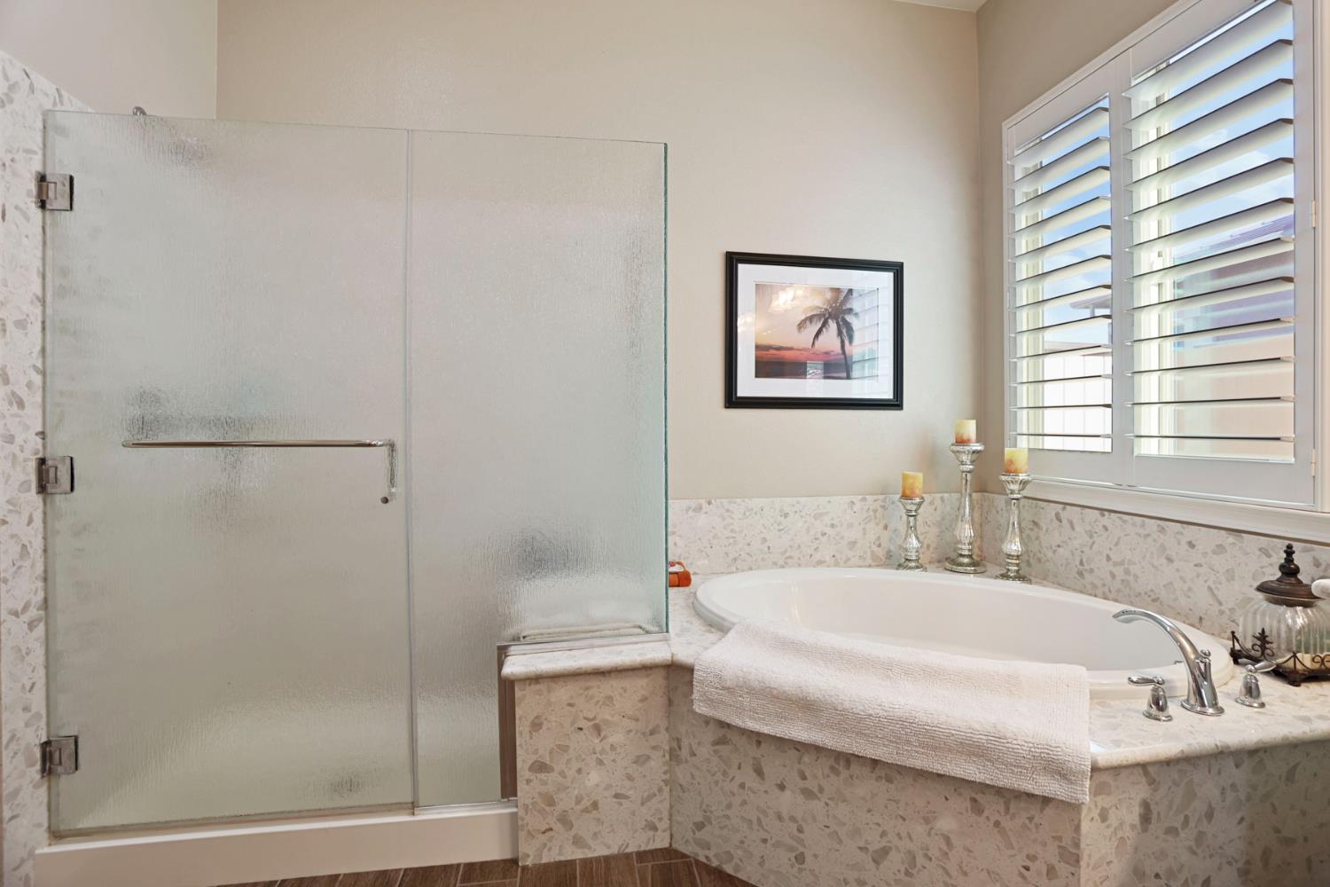 1544 Chestnut Hill Drive