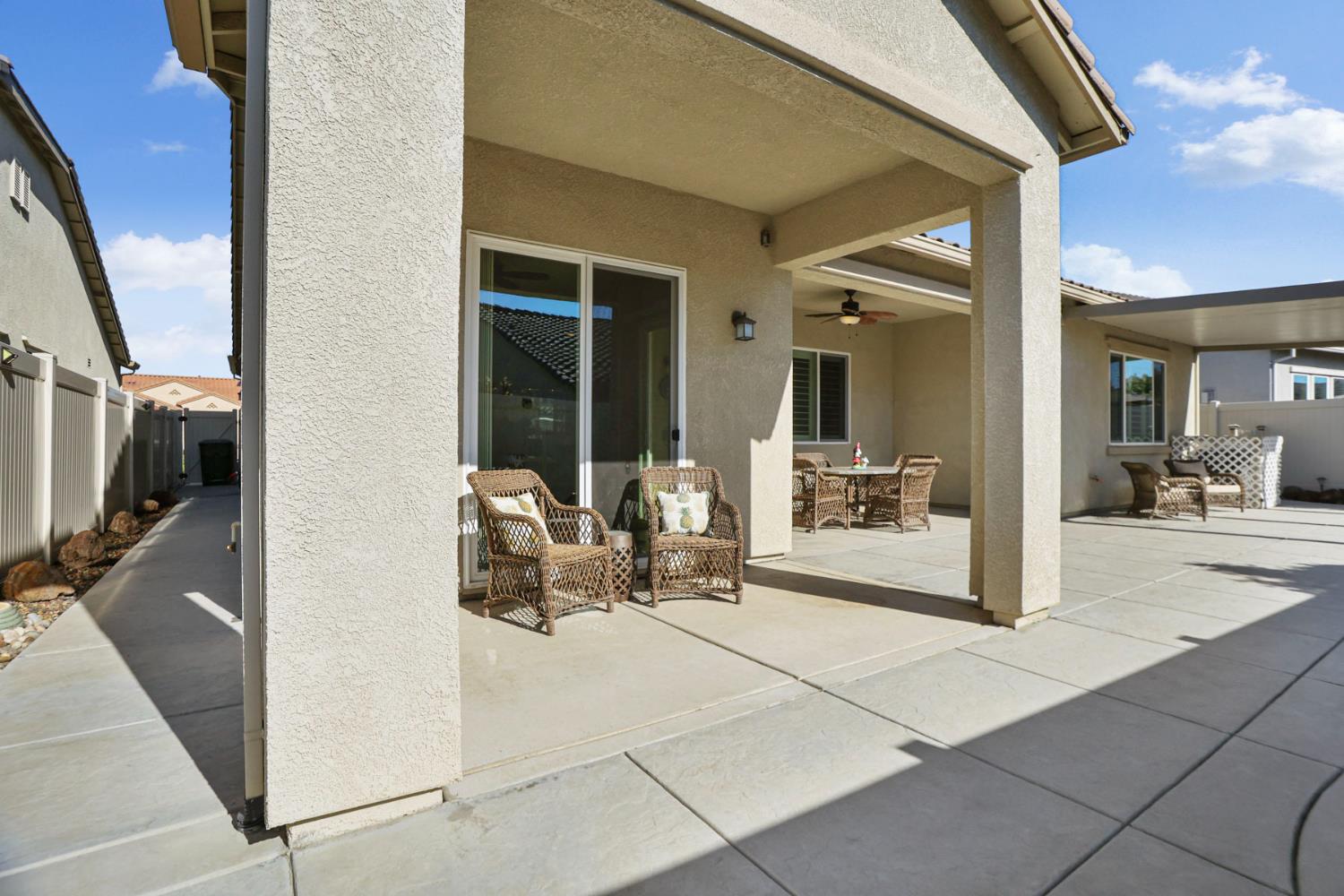 1544 Chestnut Hill Drive