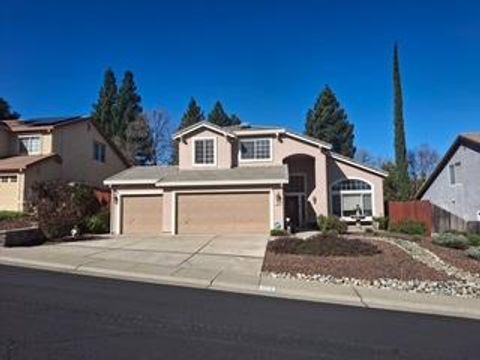 104 Maderos Court Folsom CA 95630