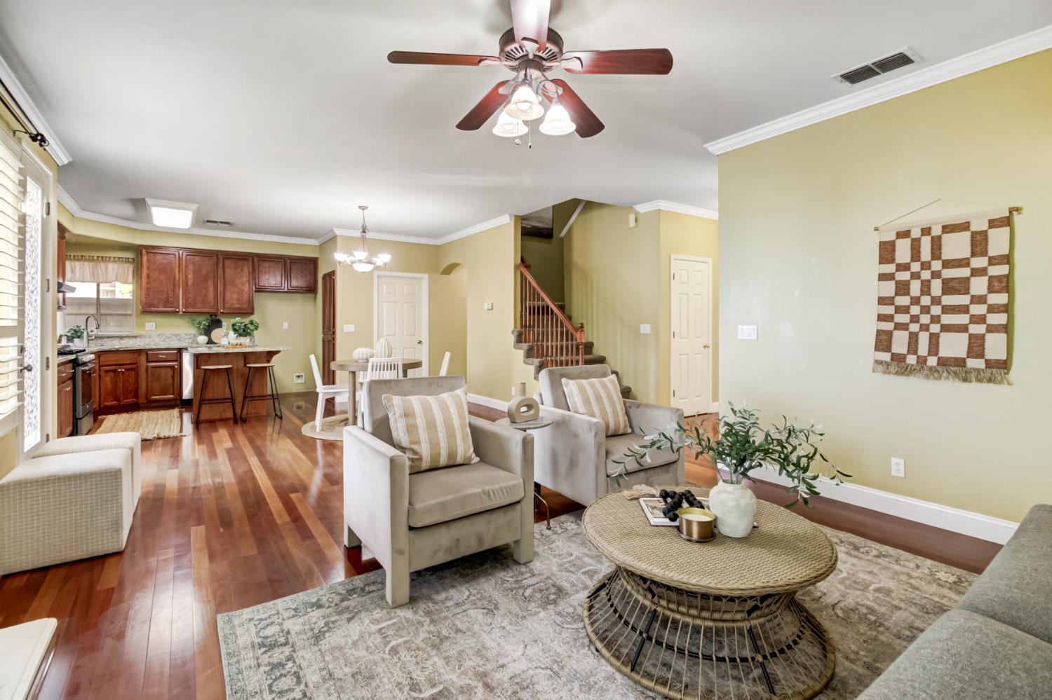 432 Snow Breeze Court