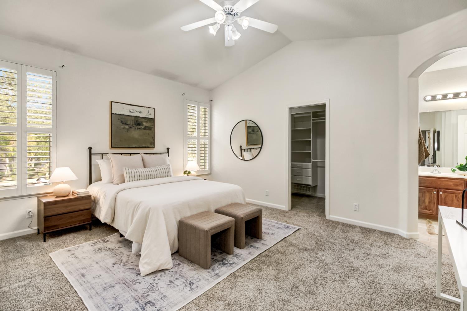 432 Snow Breeze Court