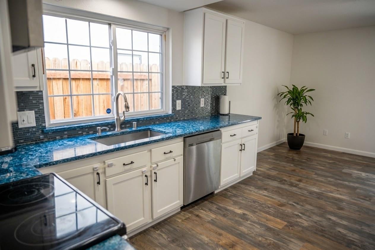 3567 Rio Rosa Way