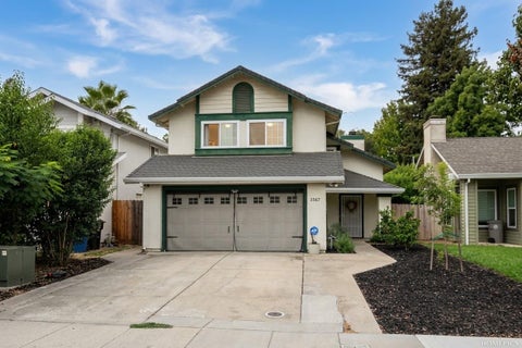 MLS: 226115763