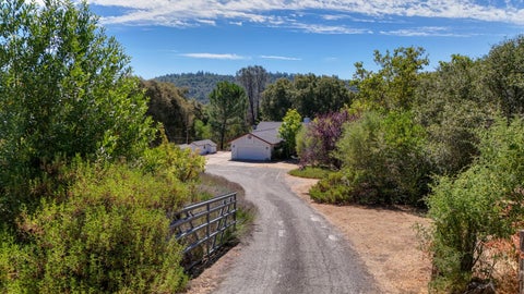 4644 Cosumnes View Trail Placerville CA 95667