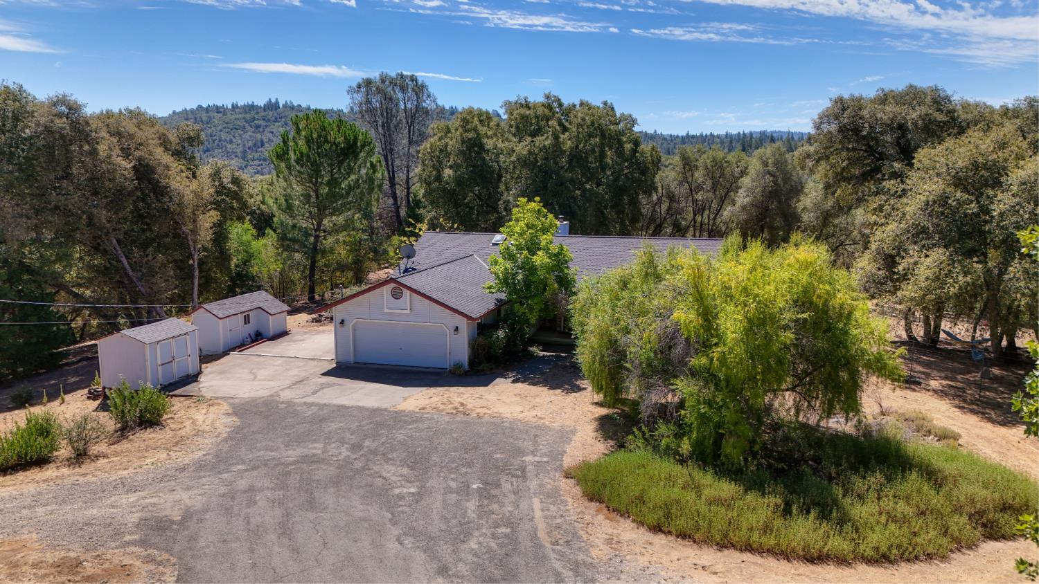 4644 Cosumnes View Trail