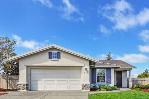 MLS: 225035075