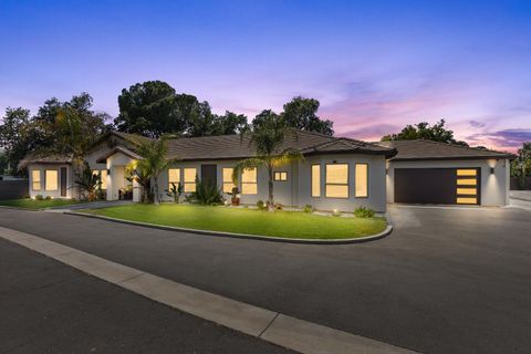 6109 Kenneth Ave Carmichael CA 95608