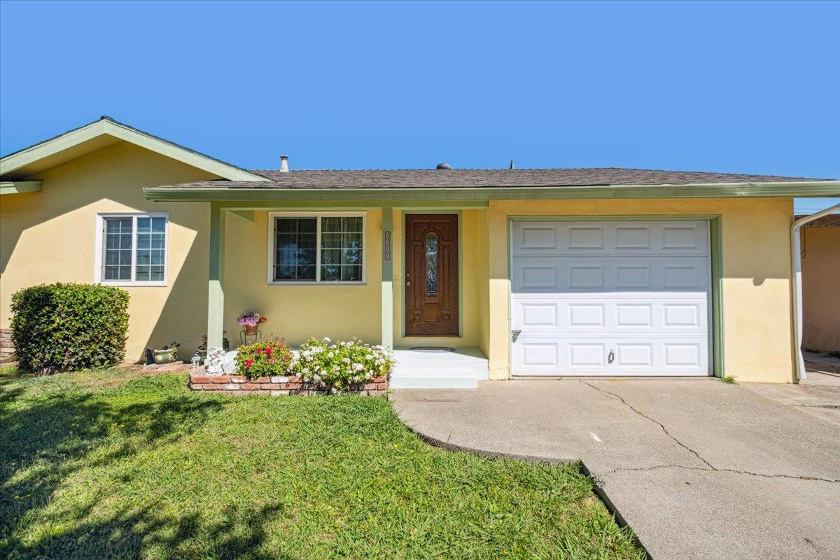 6609 Medora Drive