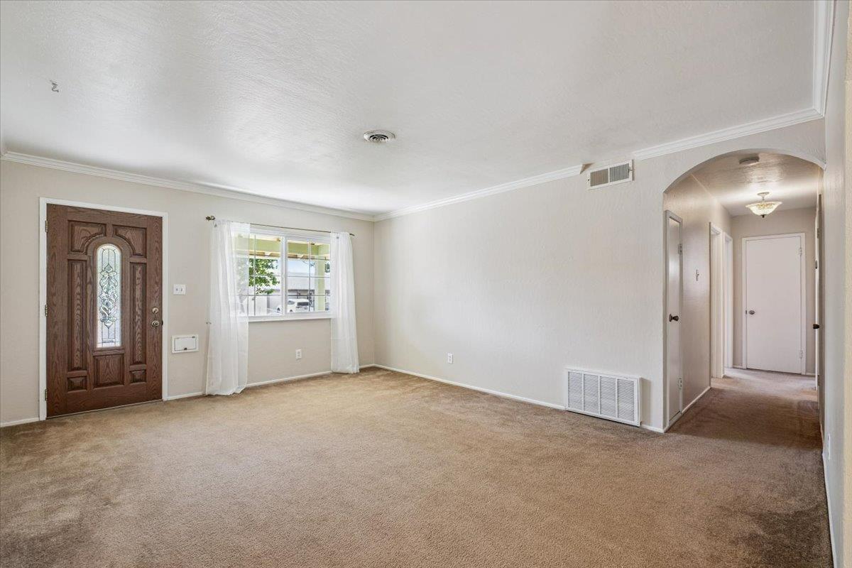 6609 Medora Drive