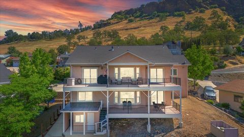 740 Uncle Billy Court, Copperopolis, CA 95228 - MLS#: 225050689