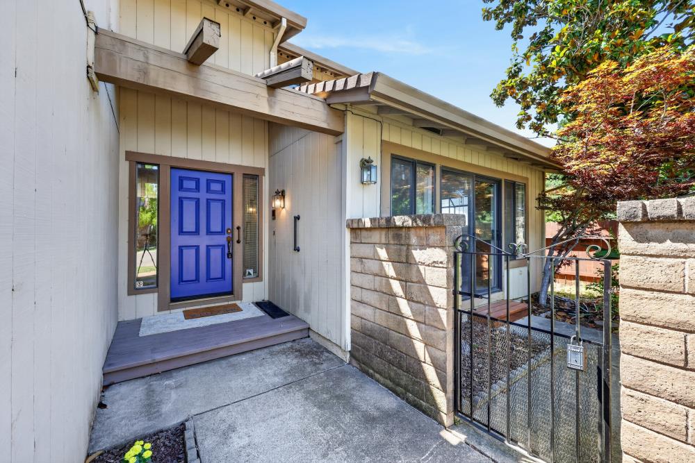 6024 Broken Bow Drive