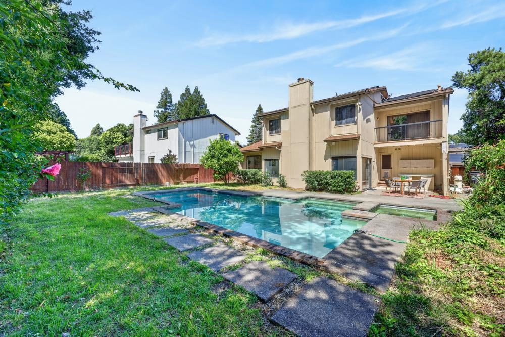 6024 Broken Bow Drive