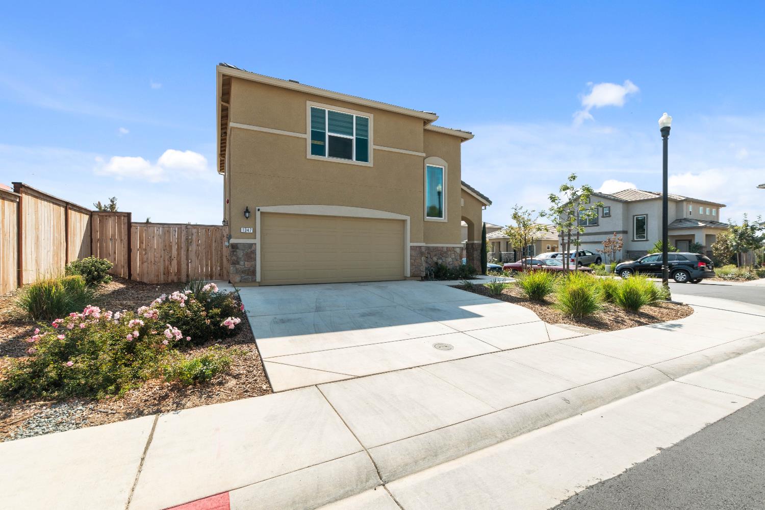 1347 River Run Circle