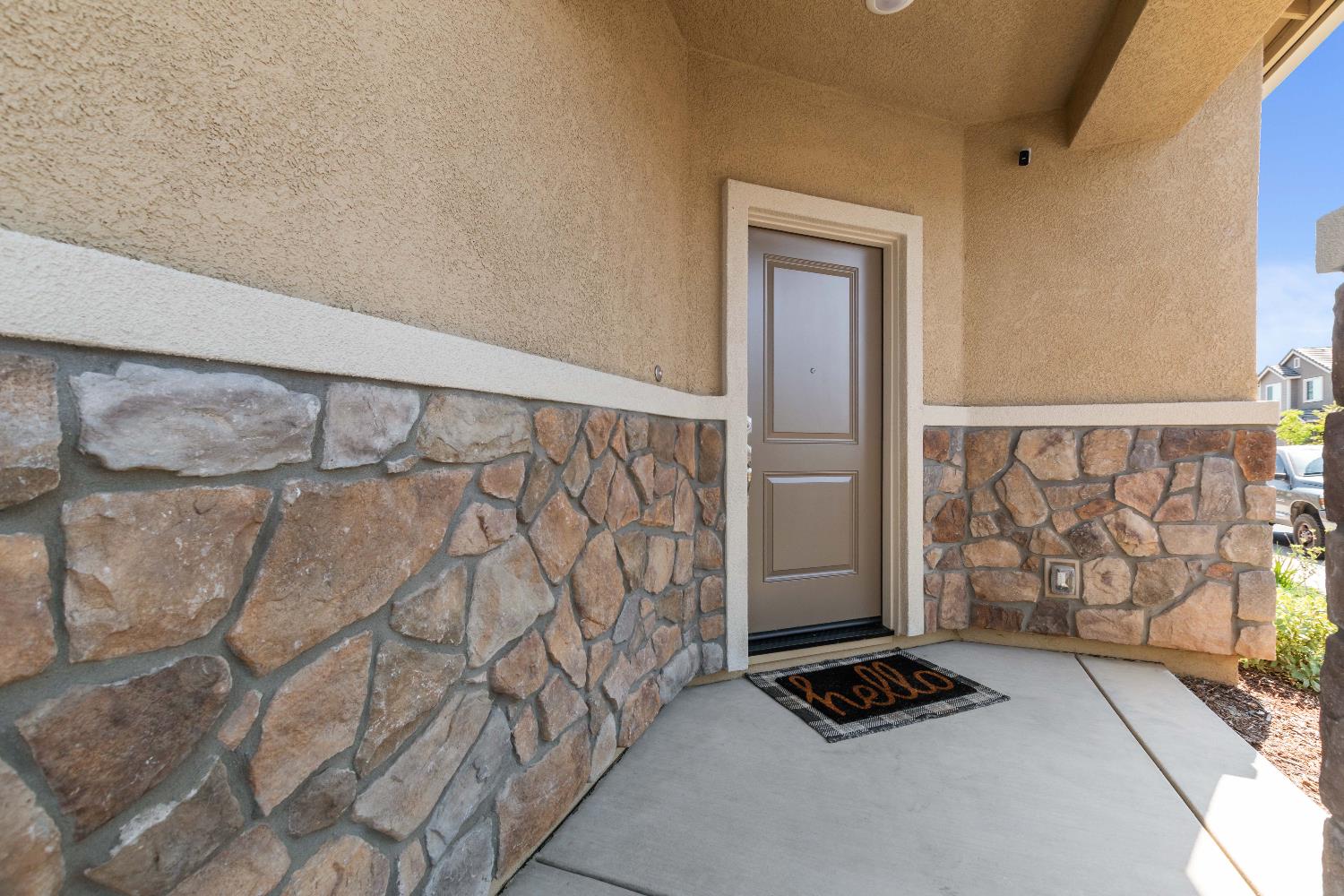1347 River Run Circle