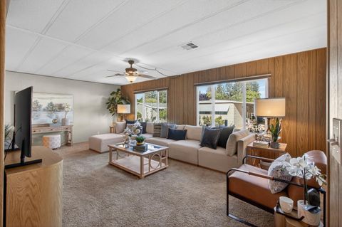 276 Meadowrock Way Folsom CA 95630