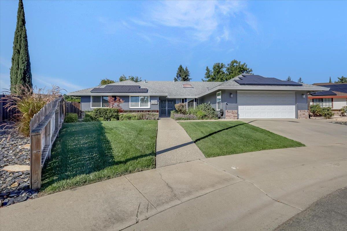 1150 Pico Court