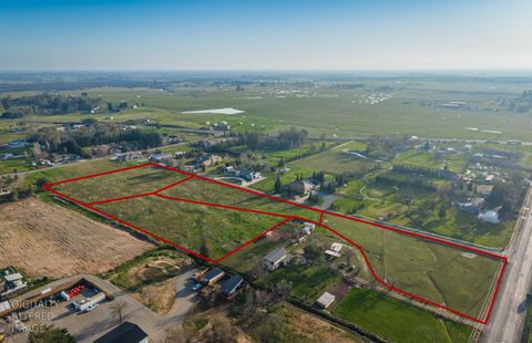 Sloughhouse CA 95683