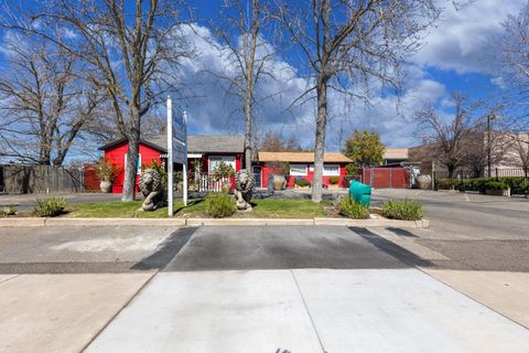 9271 Elk Grove Boulevard, Elk Grove, CA 95624 - #: 225027269
