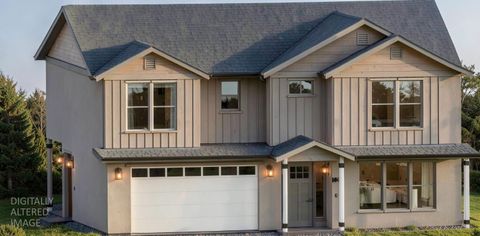 106 Gold Creek Court Valley Springs CA 95252