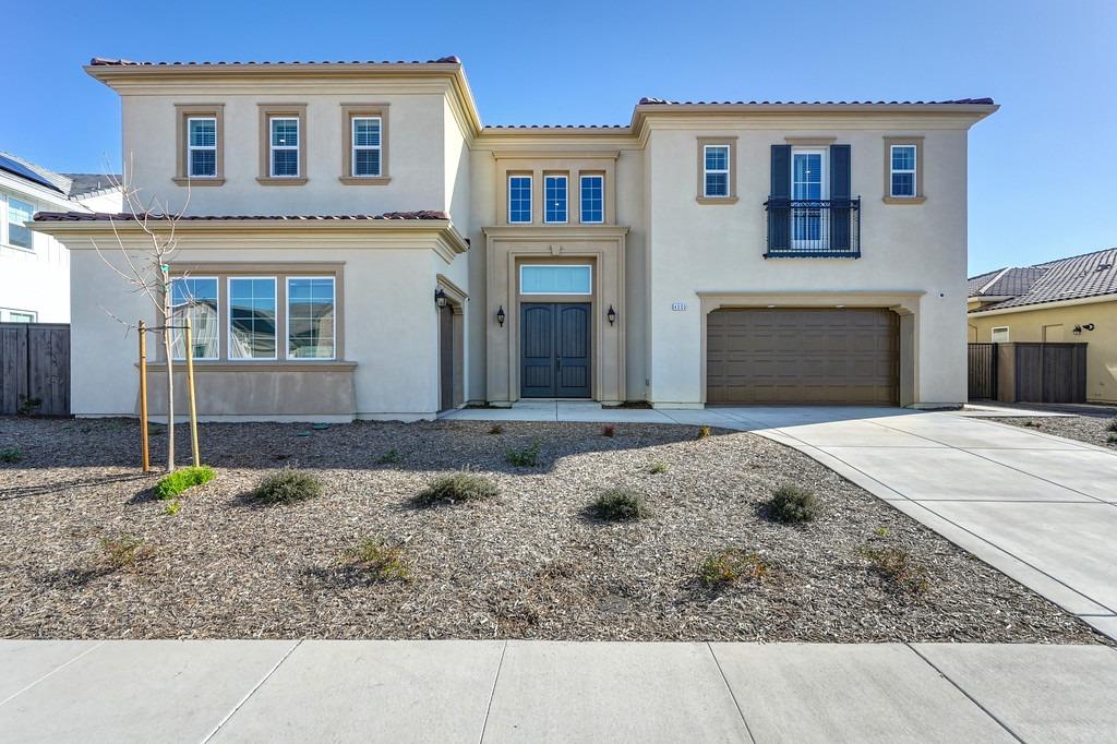 4050 Whitney Vista Lane