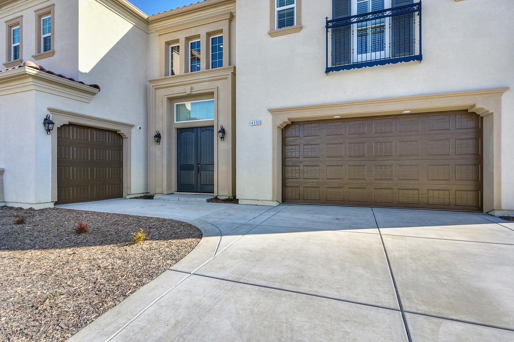 4050 Whitney Vista Lane