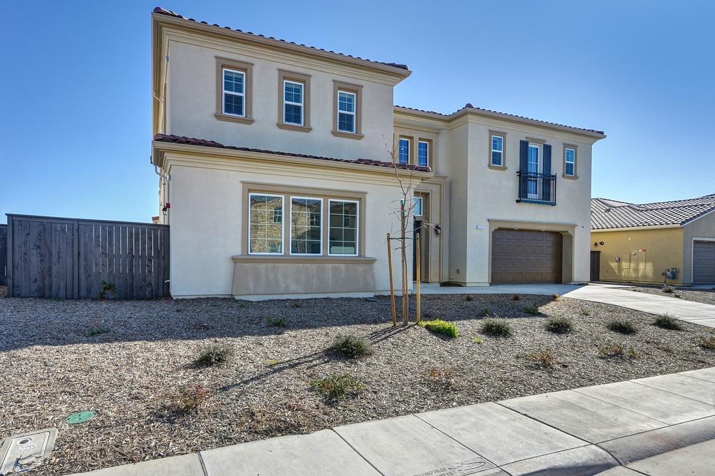 4050 Whitney Vista Lane