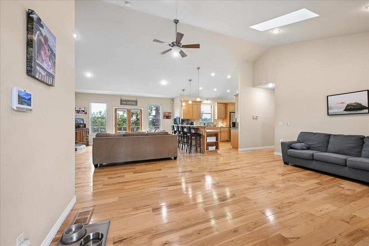 26870 Rockrose Lane