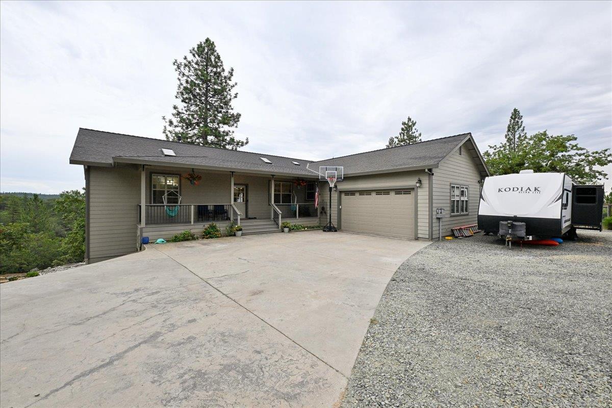 26870 Rockrose Lane
