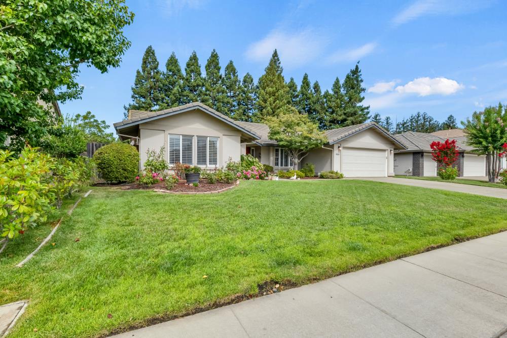 9184 Quail Cove Drive