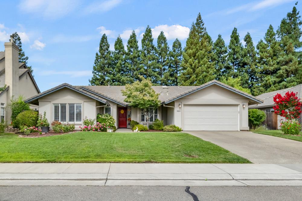 9184 Quail Cove Drive