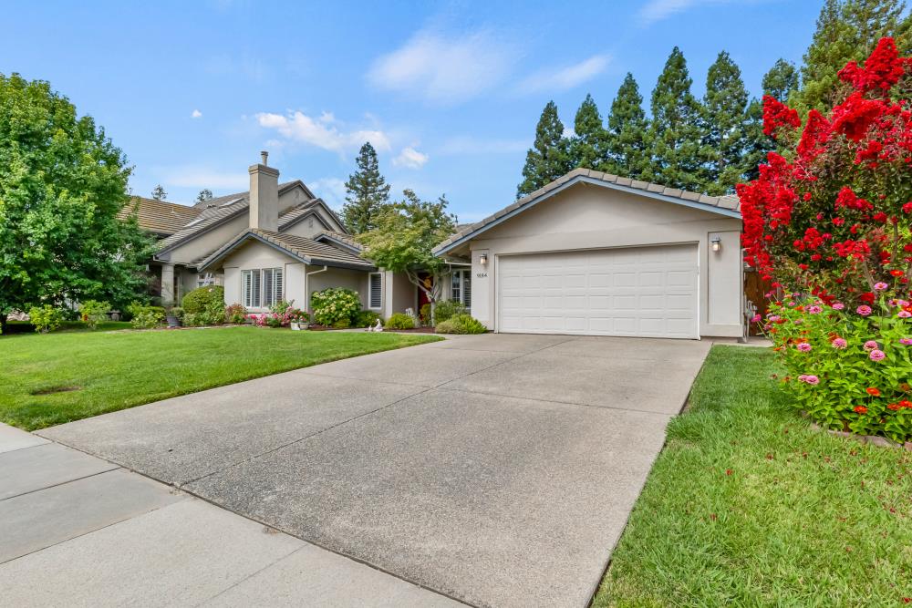9184 Quail Cove Drive