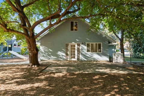 6935 Filbert Avenue Orangevale CA 95662