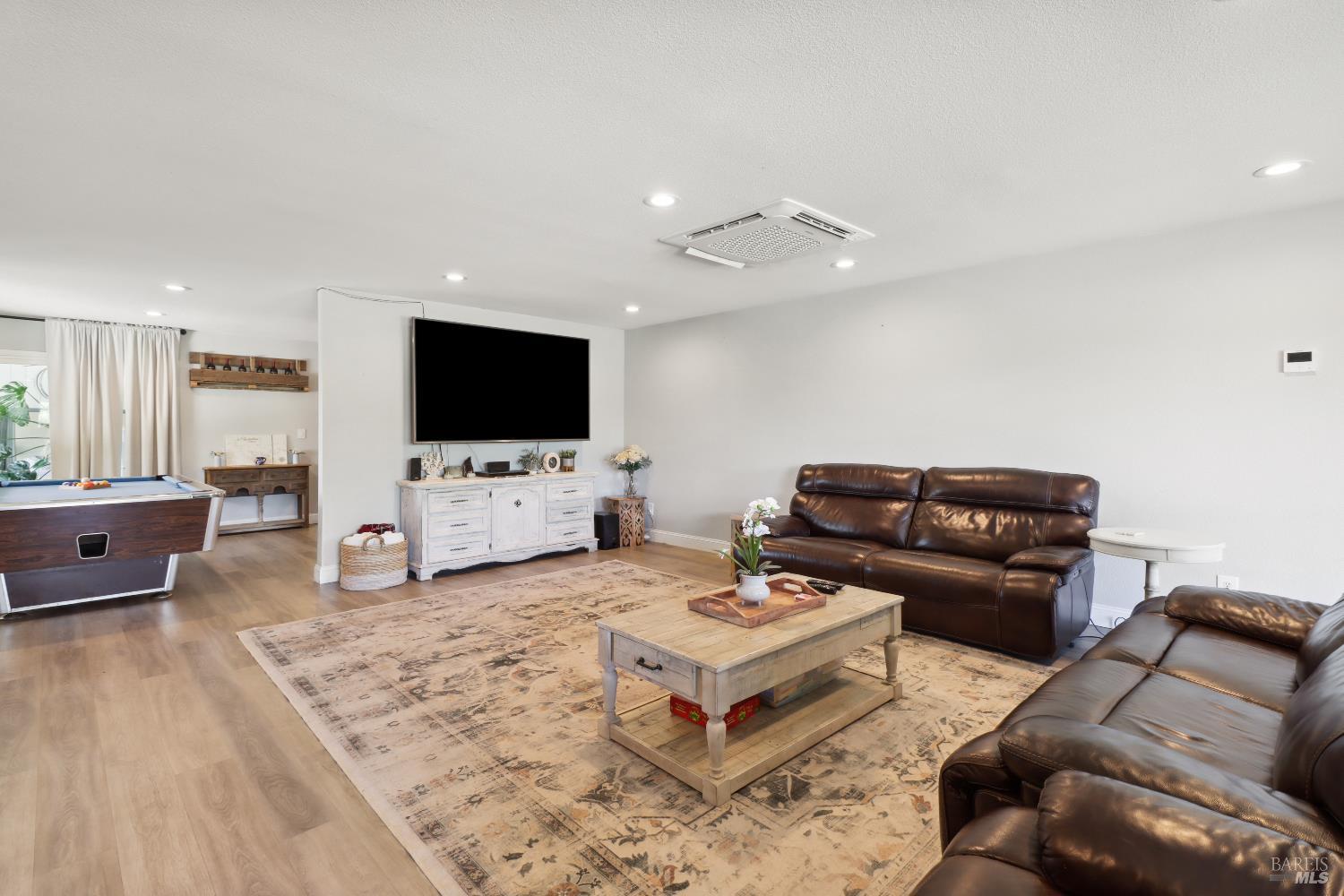 9192 Boyce Road