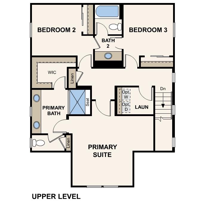 1013 Ginkgo Circle