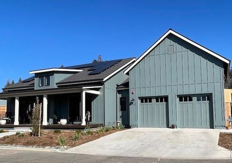 124 Ben Taylor Crossing Xing, Grass Valley, CA 95945 - MLS#: 225007164