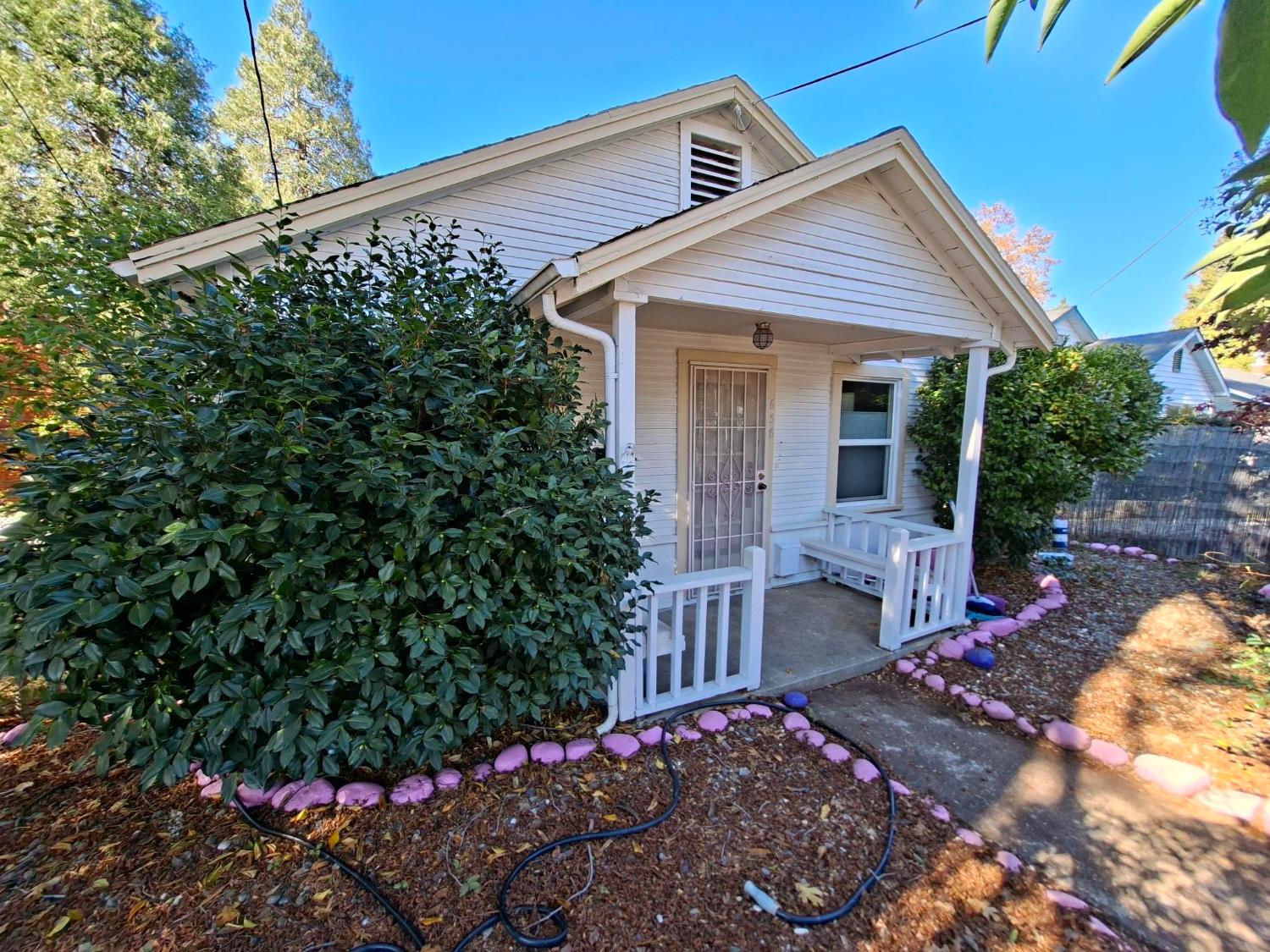 638 Leduc Street