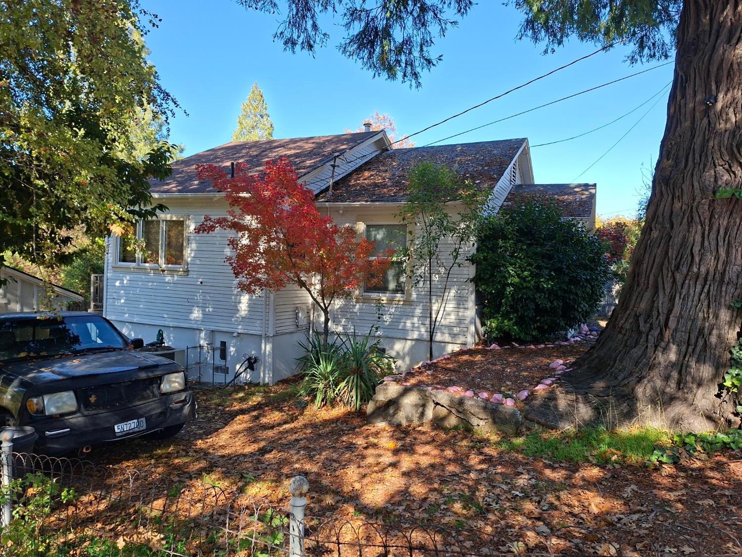 638 Leduc Street