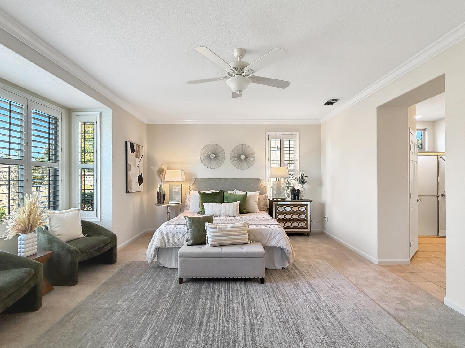 1556 Sweet Juliet Lane