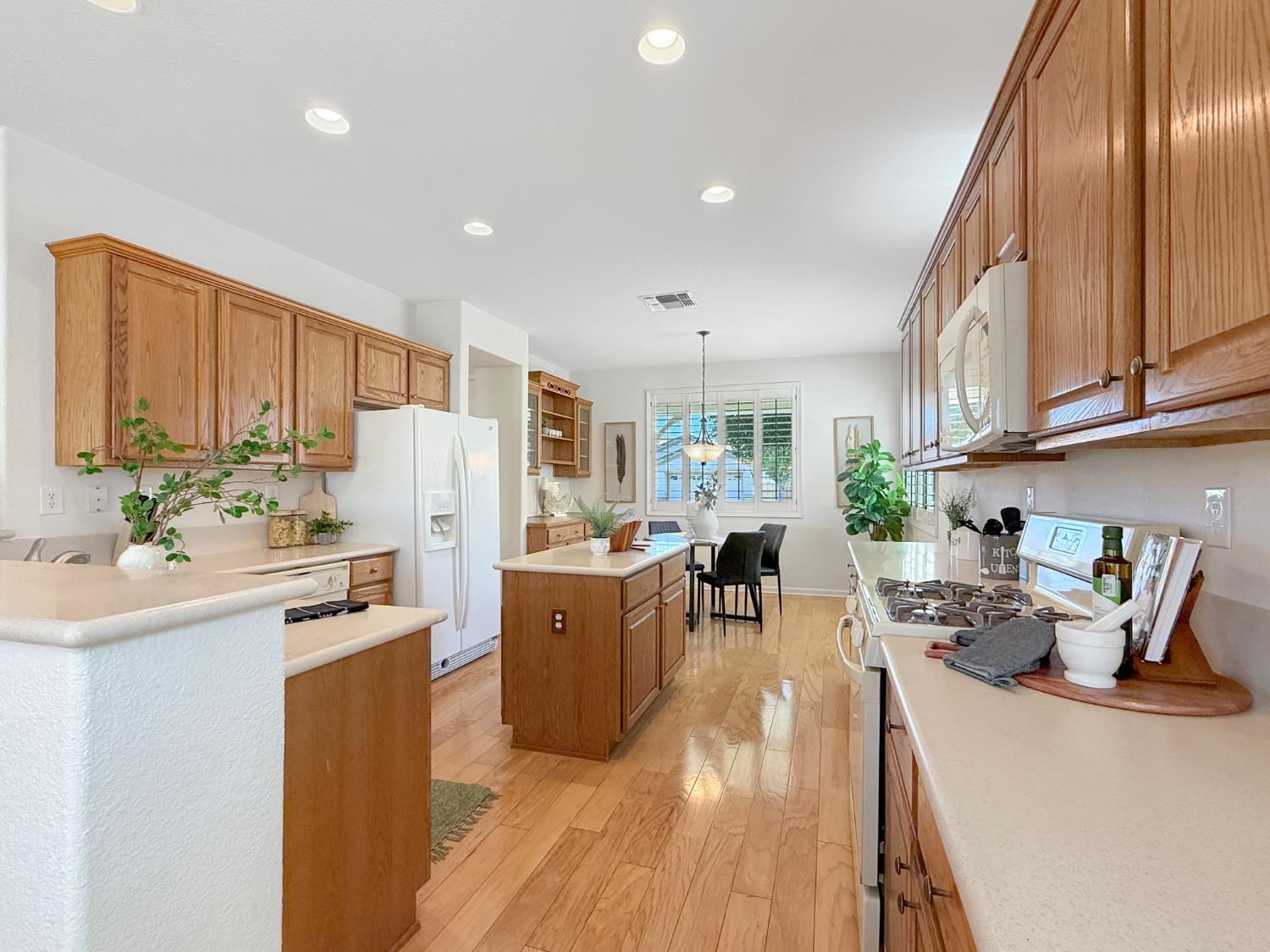 1556 Sweet Juliet Lane