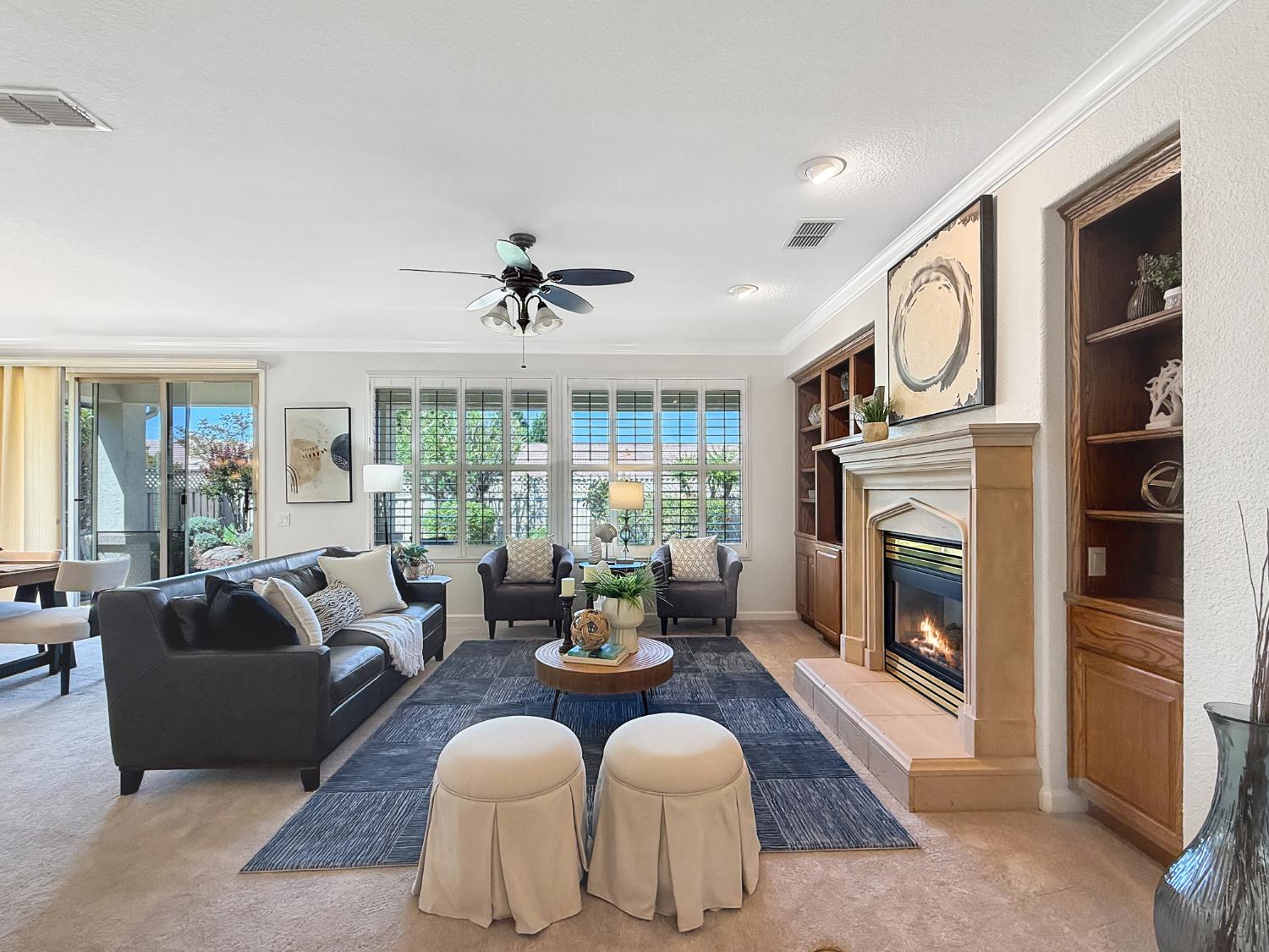 1556 Sweet Juliet Lane
